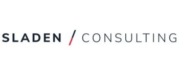 sladen-consulting-logo