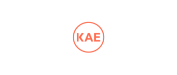kae-logo