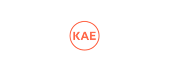 kae-logo