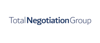 total-negotiation-group-logo