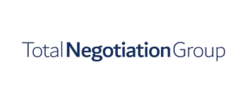 total-negotiation-group-logo