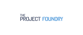 project-foundry-logo