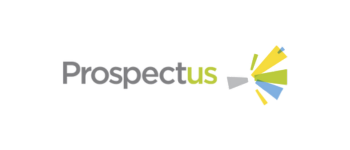 prospectus-logo