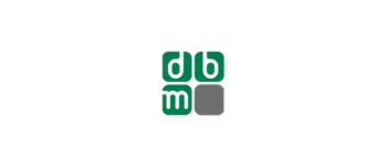 dbm-systems-logo