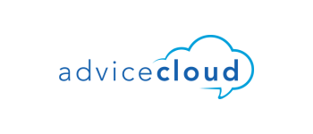 advice-cloud-logo