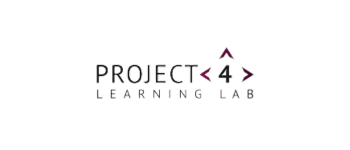 project4-learning-lab-logo