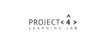 project4-learning-lab-logo