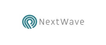 nextwave-logo