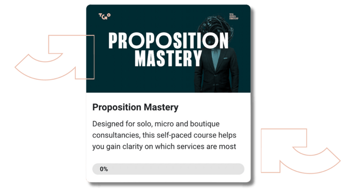 proposition-mastery-course