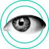 Eyeball
