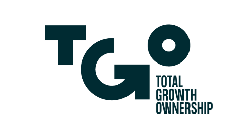 TGO Logos-2