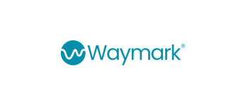 waymark-logo