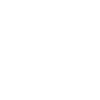 Total Growth Ownership Logo White
