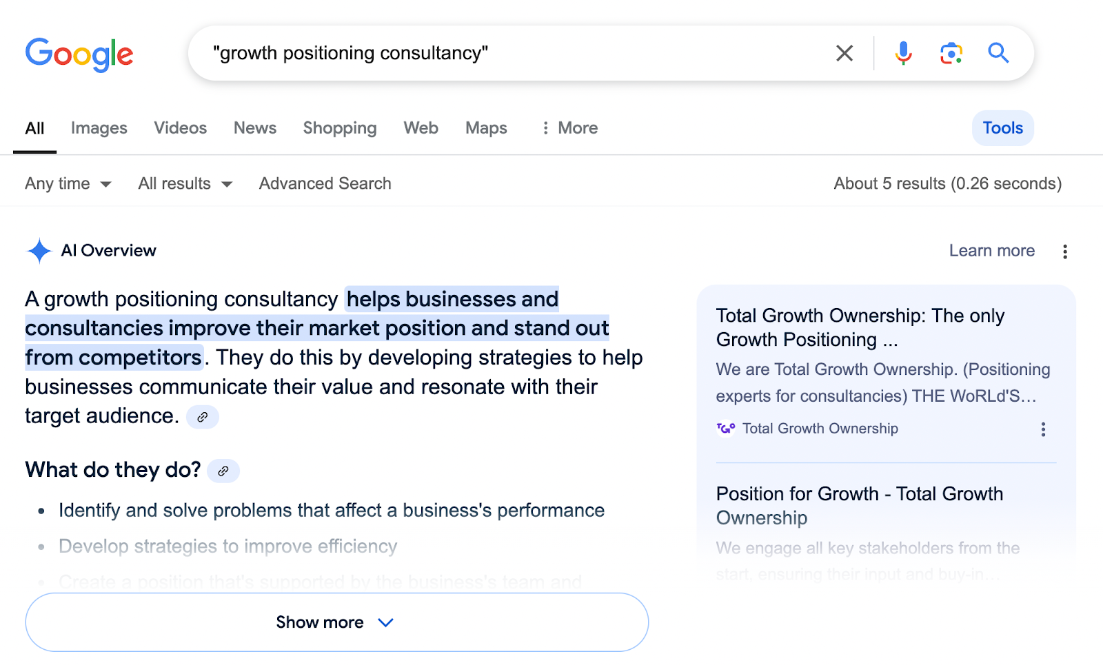 blog-growth-positioning-consultancy