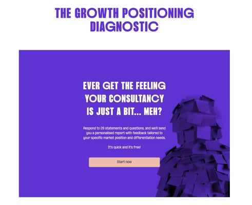 blog-growth-positioning-scorecard