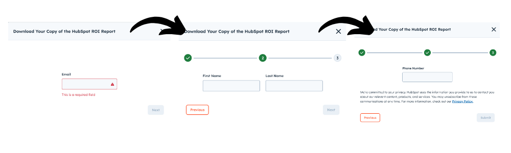 blog-progressive-profiling