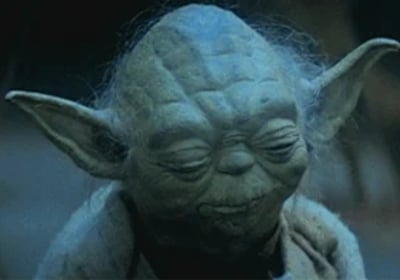 blog-yoda