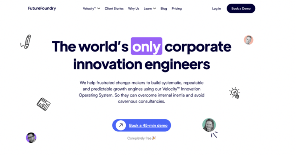 category-owned-FutureFoundry