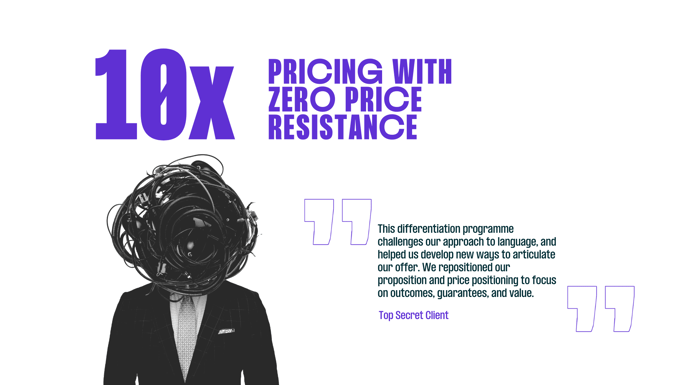 consultancy-commercial-10x-pricing