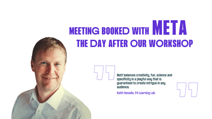 consultancy-commerical-meta-meeting-booked
