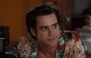 interrogate-gif
