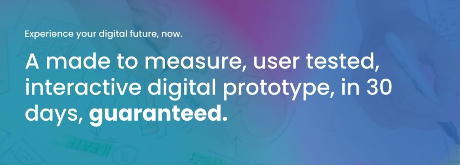 quantifiable-result-Waymark